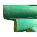 construction scaffolding protection net